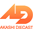 明石ダイカスト株式会社